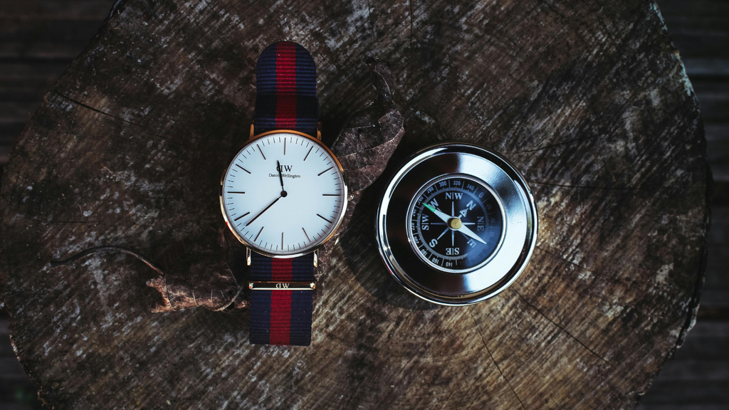 Les montres vintages signées Swiss Made : à quoi ça correspond vraiment ?