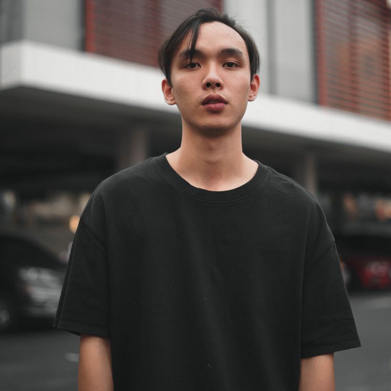 t-shirt-vintage