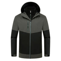 annee-80-vintage-tenue-de-sport-ski-homme-style-3