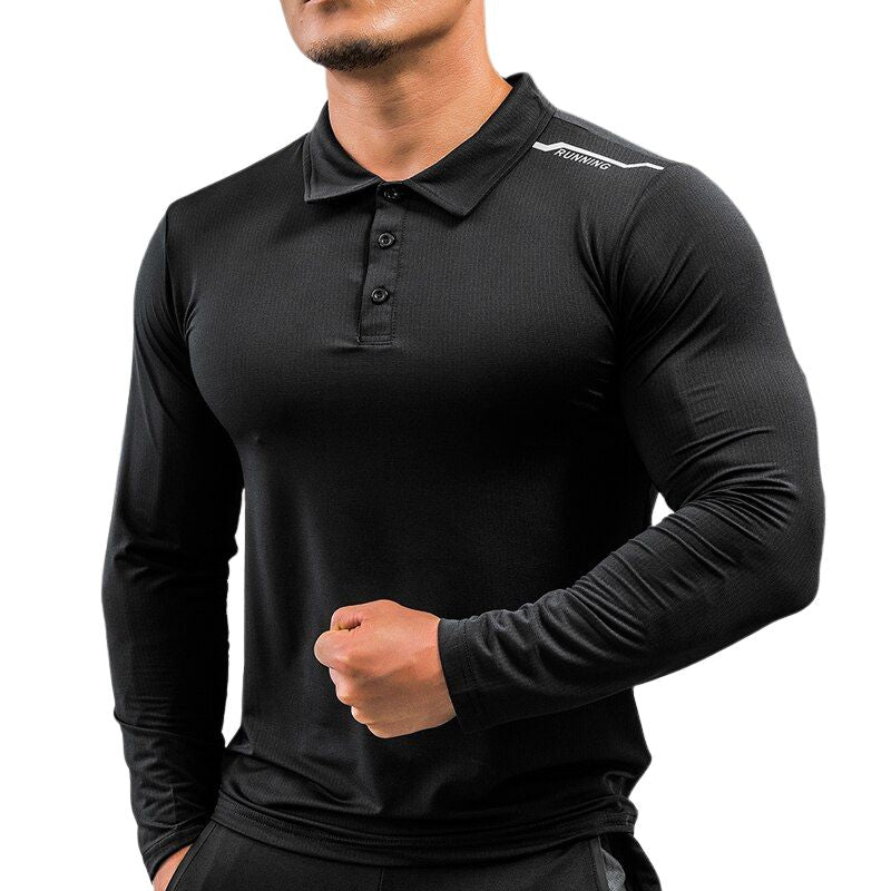 tenue-fitness-annee-80-homme