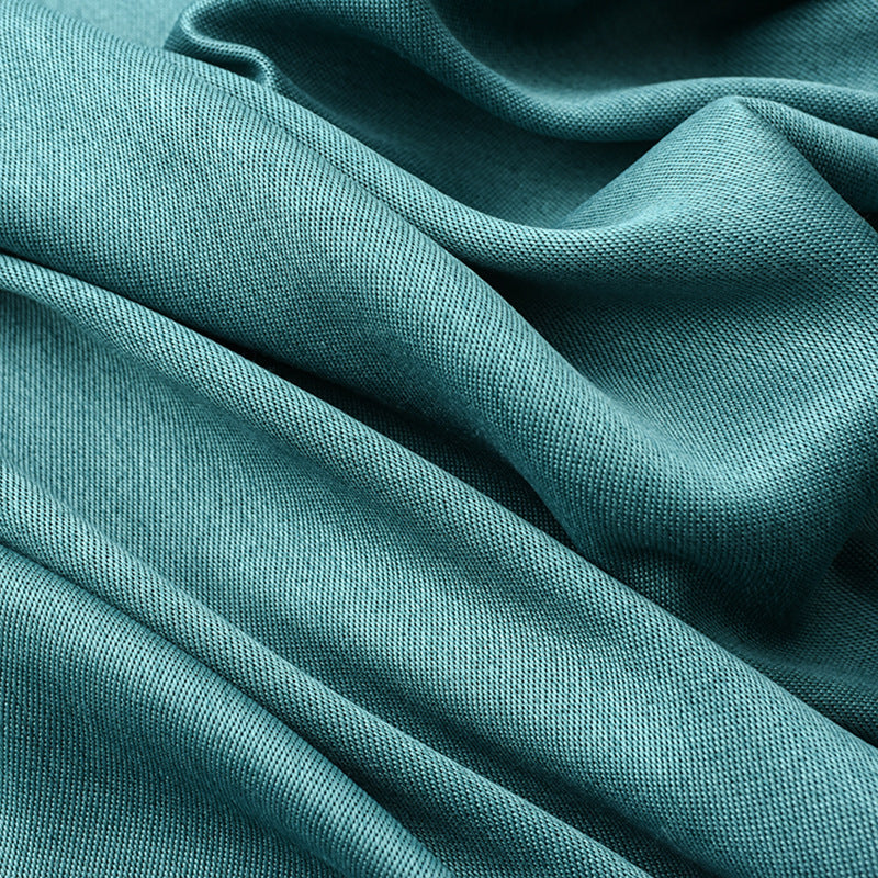 rideau-jacquard-a-ombrage-retro