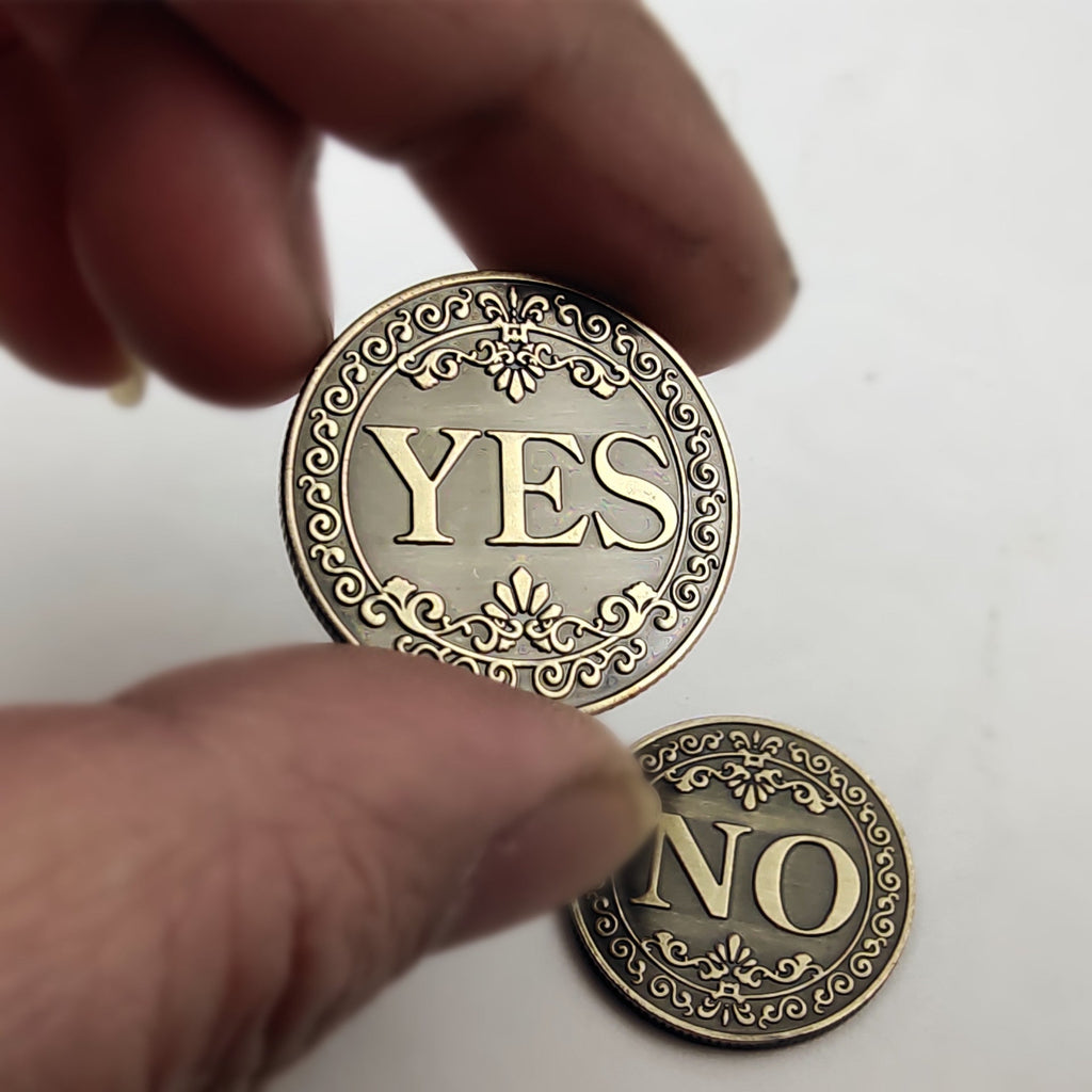 Jeton Récréatif / Médaille Pour Géocaching – Neuf (léger Défaut Possible)