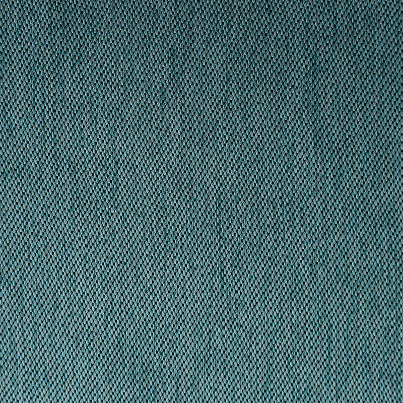 rideau-jacquard-a-ombrage-retro