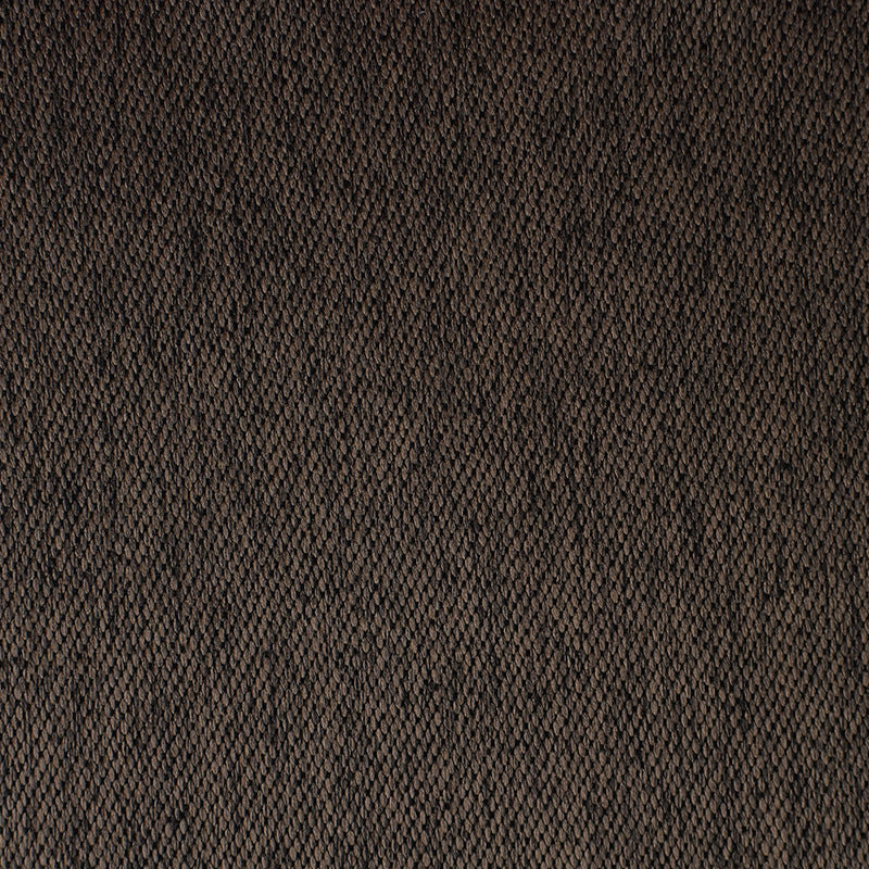 rideau-jacquard-a-ombrage-retro