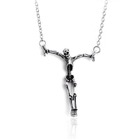 collier-crane-de-pirate-vintage-dhalloween