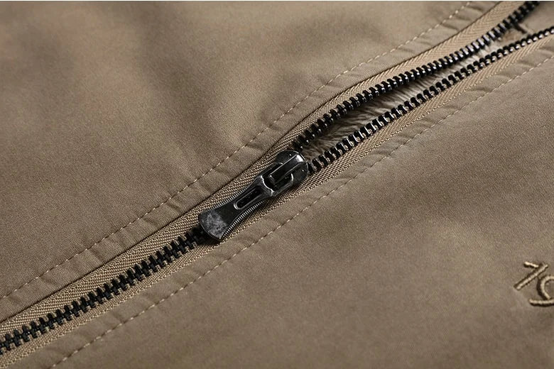 blouson-vintage-homme-doublure-polaire