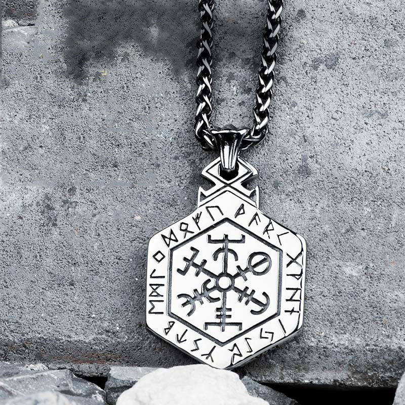 pendentif-chaine-de-pull-vintage
