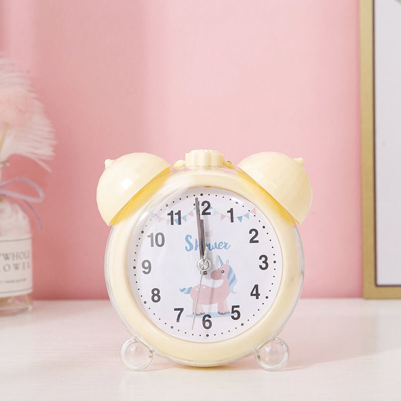 Réveil Analogique Silencieuse Analogique Silencieux Petite Noir Horloge de Table sans Tic-Tac Alarm Clock Reveil Rotondité Reveil de Voyage | Leroy Merlin Réveil Analogique Silencieuse Analogique Silencieux Petite Noir Horloge de Table sans Tic-Tac Alarm Clock Reveil Rotondité Reveil de Voyage | Leroy Merlin