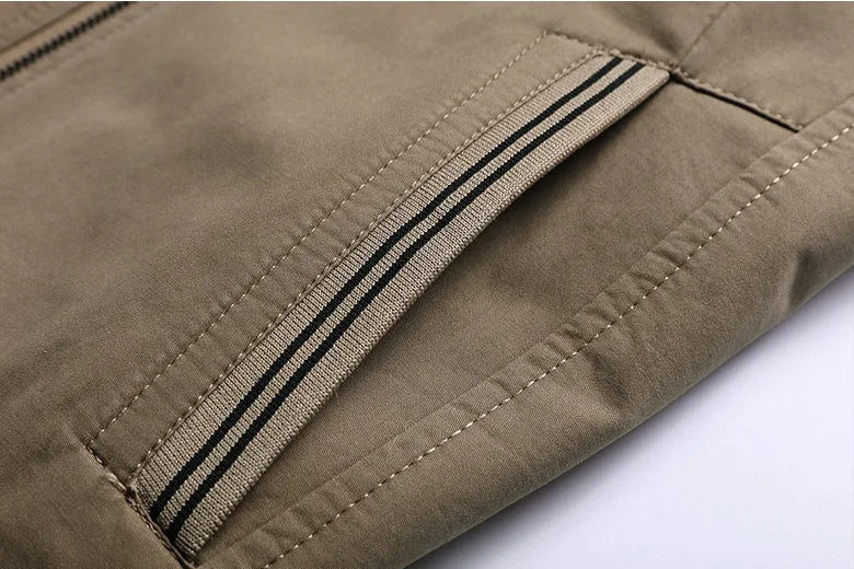 blouson-vintage-homme-doublure-polaire