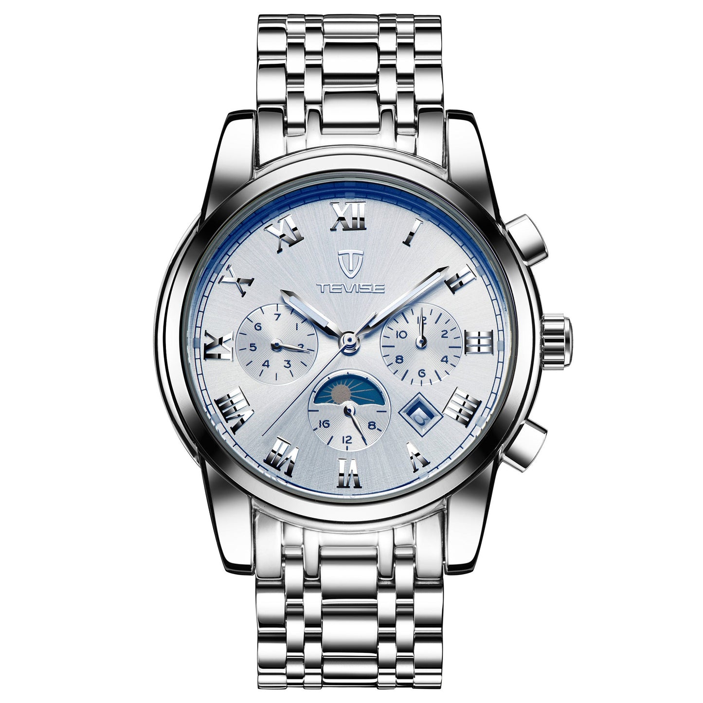 montre-vintage-multifonctionnelles