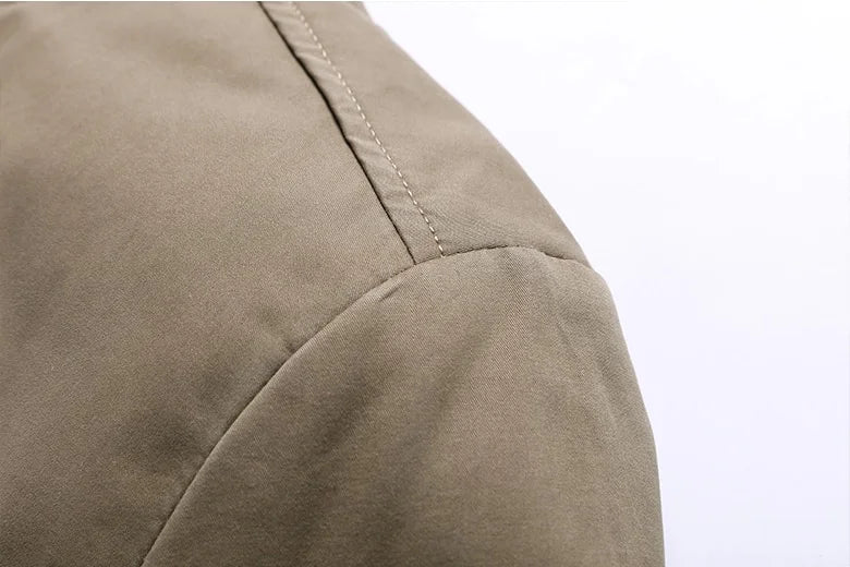 blouson-vintage-homme-doublure-polaire