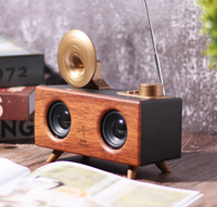 radio-bluetooth-vintage-sans-fil-b6