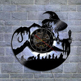 horloge-murale-vintage-1