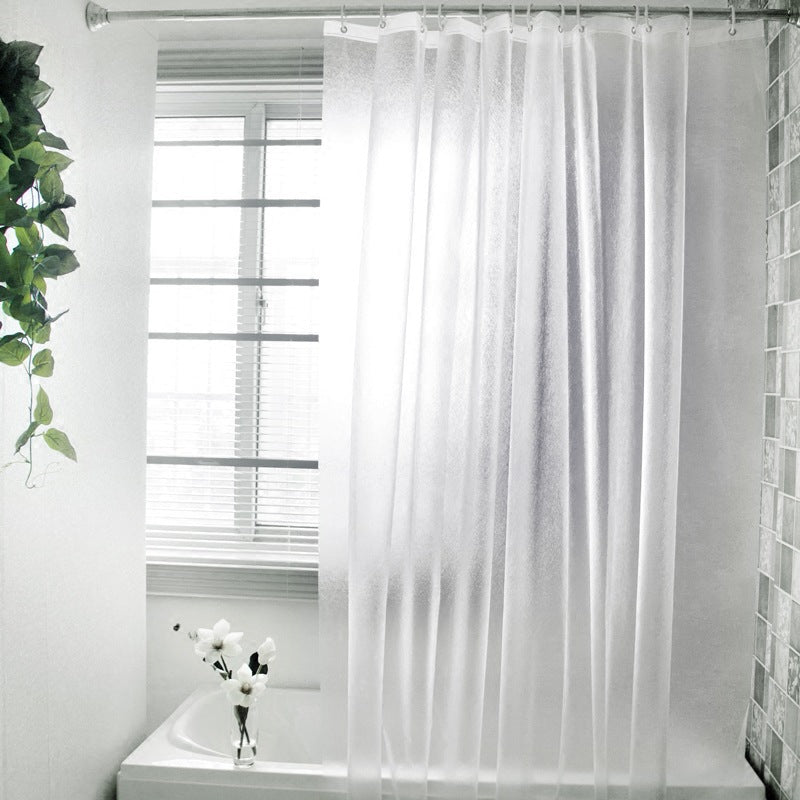 rideau-de-douche-impermeable-a-la-moisissure