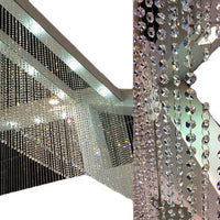 rideau-de-separation-octogonal-en-perles-de-cristal-vintage