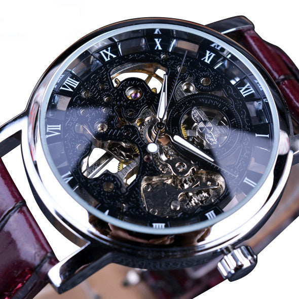 montres-mecaniques-pour-hommes-vintage