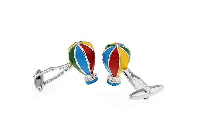 Boutons De Manchette Ballon De Rugby Ashton & Finch - Cadeau Homme Sportif, Bijou élégant Pour Mariage, Bureau, Fan De Rugby