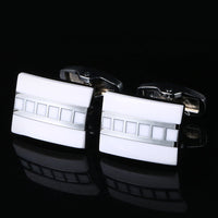 boutons-de-manchette-film-tape-vintage