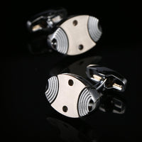 boutons-de-manchette-en-forme-de-poisson-vintage