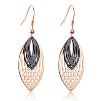 boucles-doreilles-femme-feuilles-decoupees-vintage