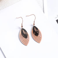 boucles-doreilles-femme-feuilles-decoupees-vintage