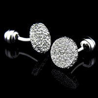 boutons-de-manchette-en-cristal-avec-strass-vintage