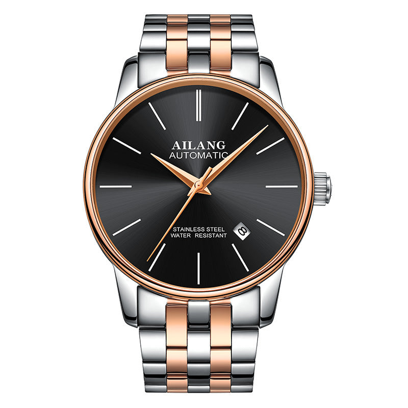 montres-automatiques-pour-hommes-vintage