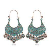 boucles-doreilles-vintage-palace-alliage-gland
