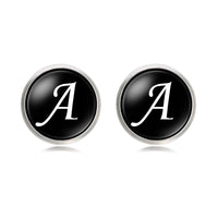 boutons-de-manchette-francais-argent-vintage