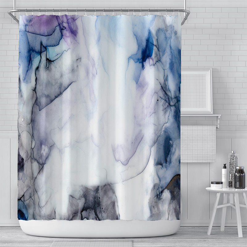 aquarelle-transfrontaliere