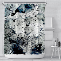 aquarelle-transfrontaliere