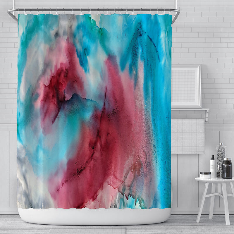aquarelle-transfrontaliere