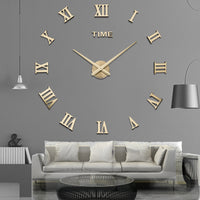 grande-horloge-de-salon-vintage
