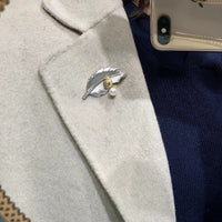broche-feuilles-vintage-femmes