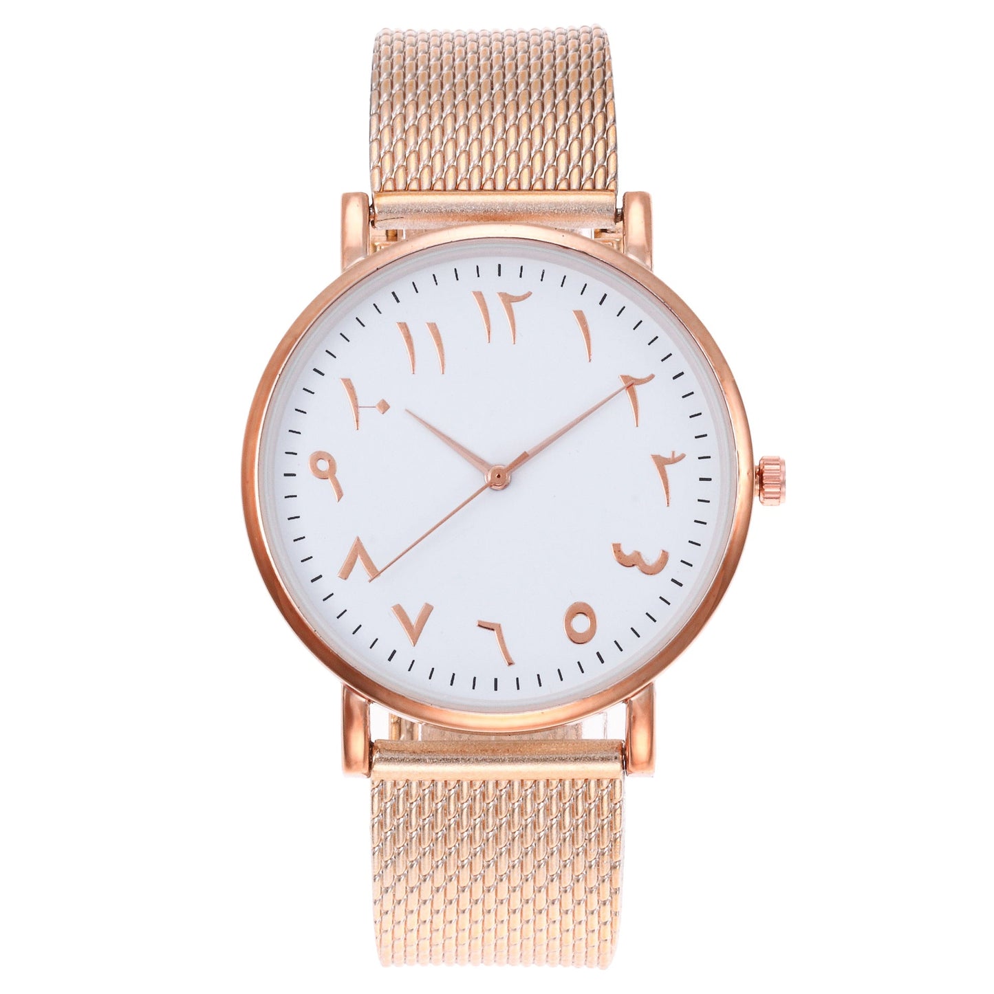 montres-a-quartz-creatives-vintage
