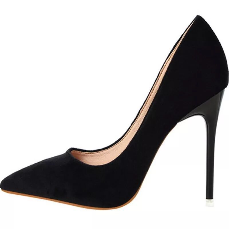 escarpins-vintage-stiletto-printemps-et-automne