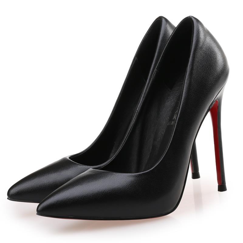 escarpins-vintage-stiletto-printemps-et-automne