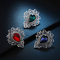 broche-vintage-badge-hommes