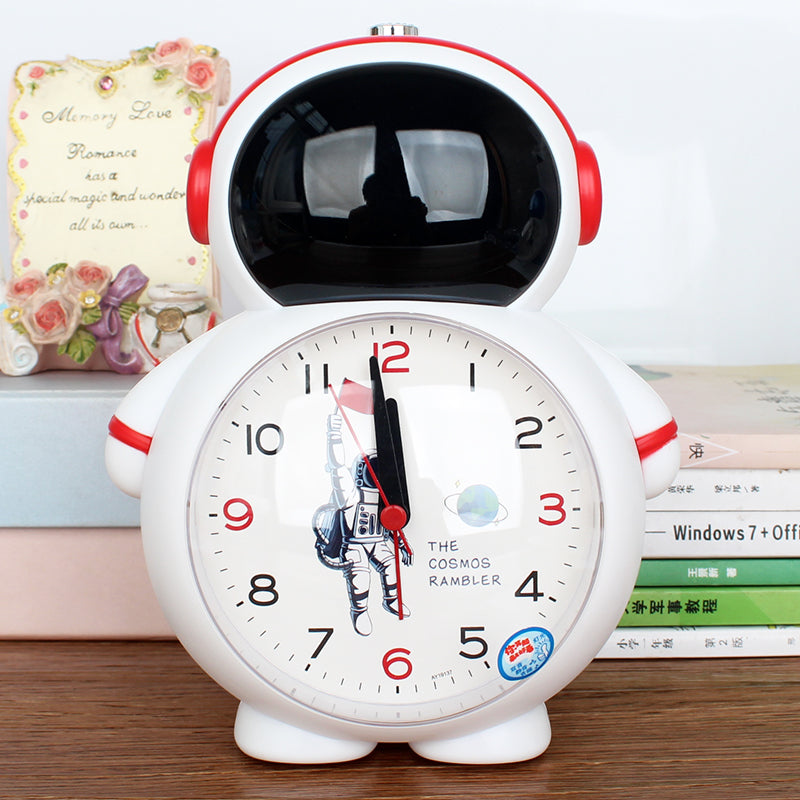 reveil-astronaute-vintage
