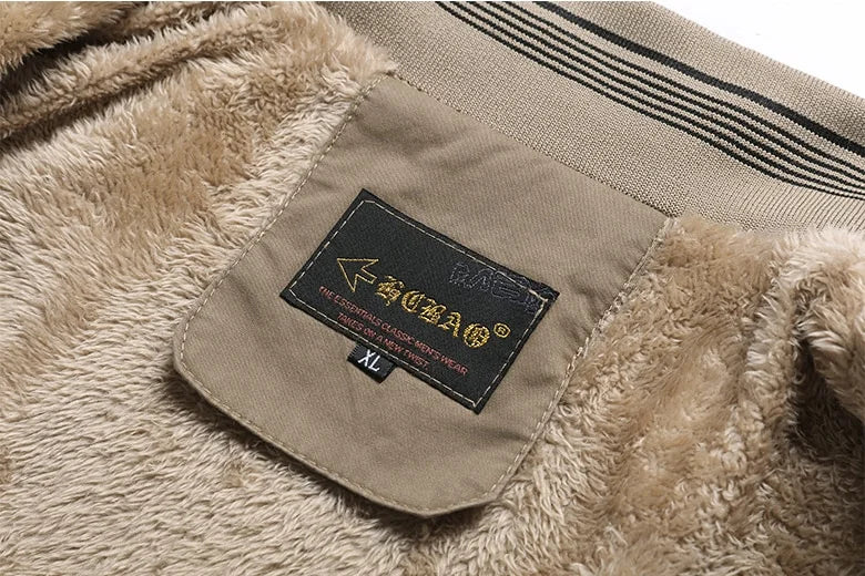 blouson-vintage-homme-doublure-polaire