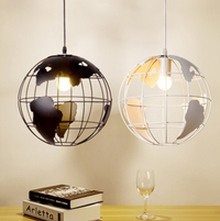 globe-lampe-vintage-suspendu