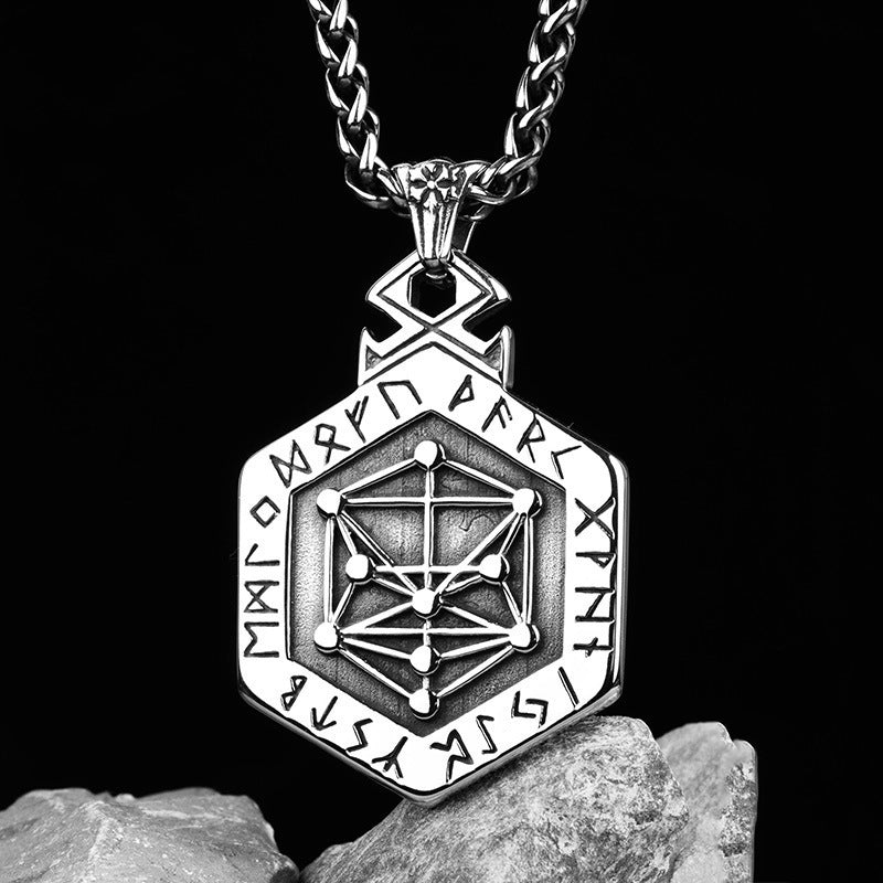pendentif-chaine-de-pull-vintage