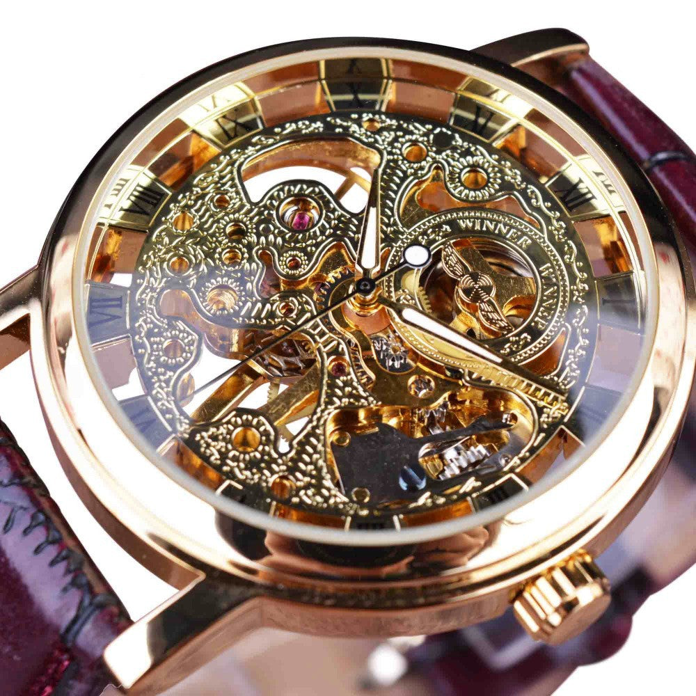 montres-mecaniques-pour-hommes-vintage
