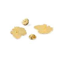 broches-en-forme-de-coeur-simples