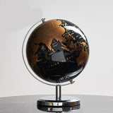 globe-ornements-vintage