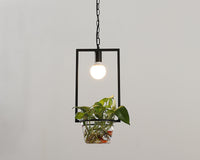 lampes-creatives-vegetale-vintage