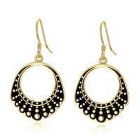 boucles-doreilles-en-alliage-vintage-1
