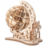 globe-vintage-assemble-3d