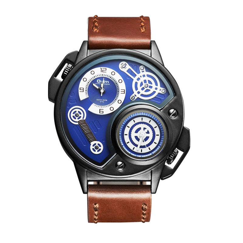 montres-de-ceinture-a-quartz-vintage