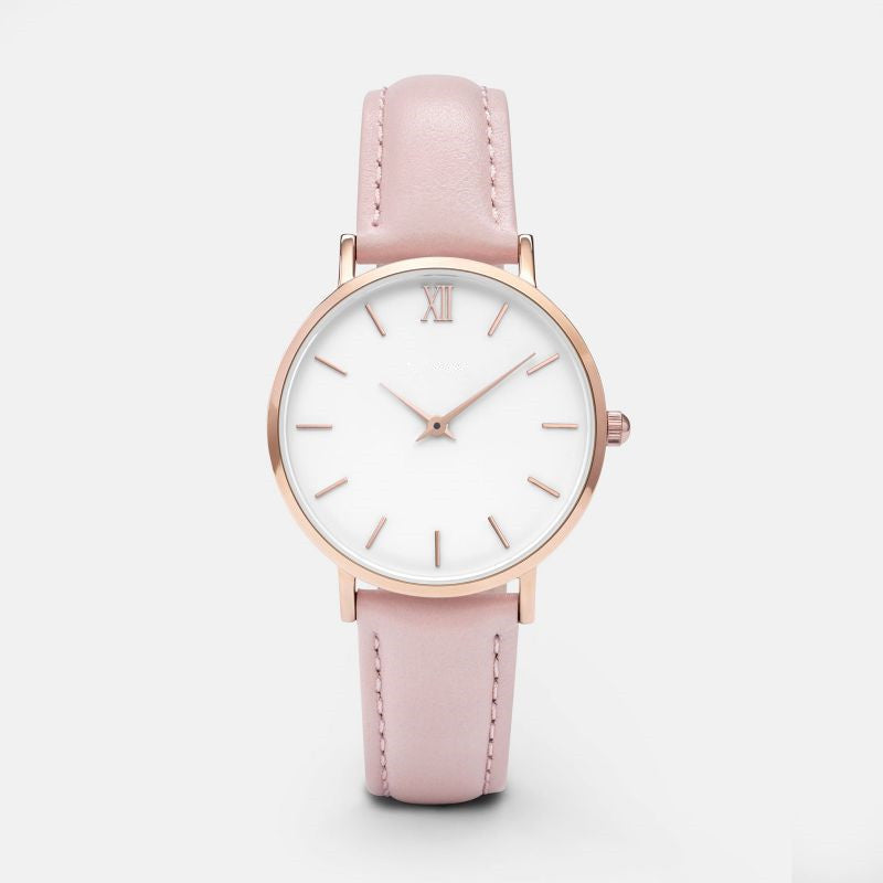 montres-a-quartz-vintage